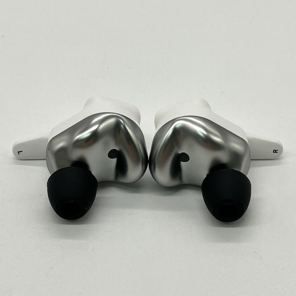 HIFIMAN 【中古】Svanar Wireless Jr【日本橋】 – e☆イヤホン