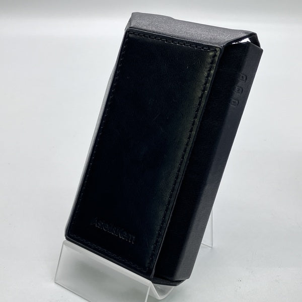【中古】KANN ALPHA Case Black 【AK-KANN-ALPHA-CASE-BLK】【名古屋】