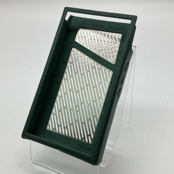 【中古】DX180 専用レザーケース【日本橋】