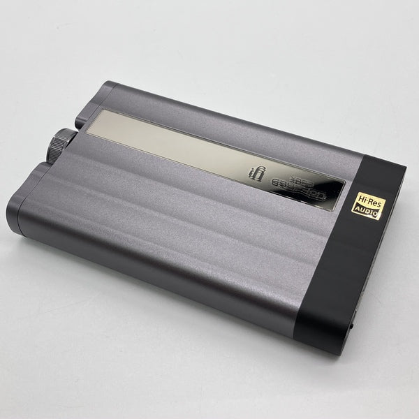 【中古】xDSD Gryphon【日本橋】