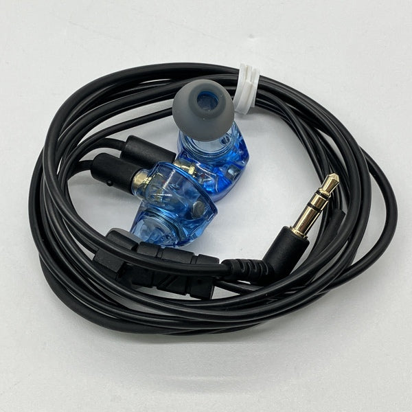 Maestraudio 【中古】MA910SR TVアニメ「アイドルマスター シンデレラ