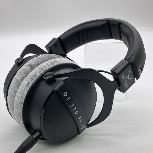 【中古】DT 770 PRO X 48【日本橋】