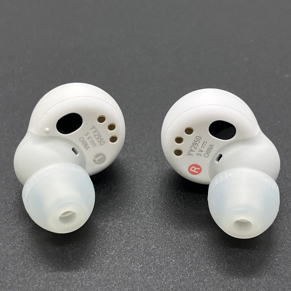 SONY 【中古】LinkBuds S ホワイト 【WF-LS900N W】【秋葉原】 – e