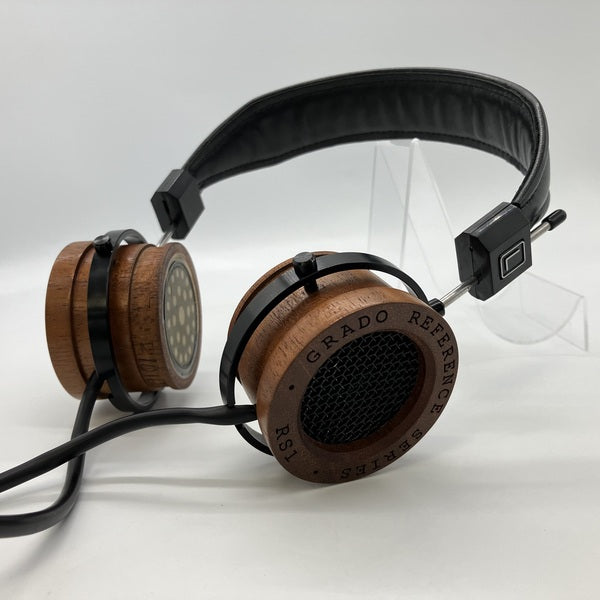 【中古】RS1i(イヤーパッド欠品)【秋葉原】