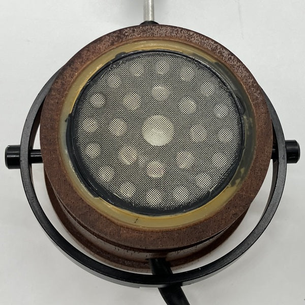 GRADO 【中古】RS1i(イヤーパッド欠品)【秋葉原】 – e☆イヤホン