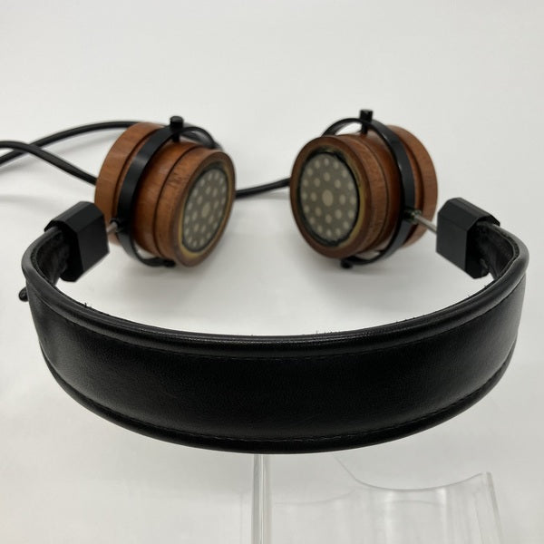 GRADO 【中古】RS1i(イヤーパッド欠品)【秋葉原】 – e☆イヤホン
