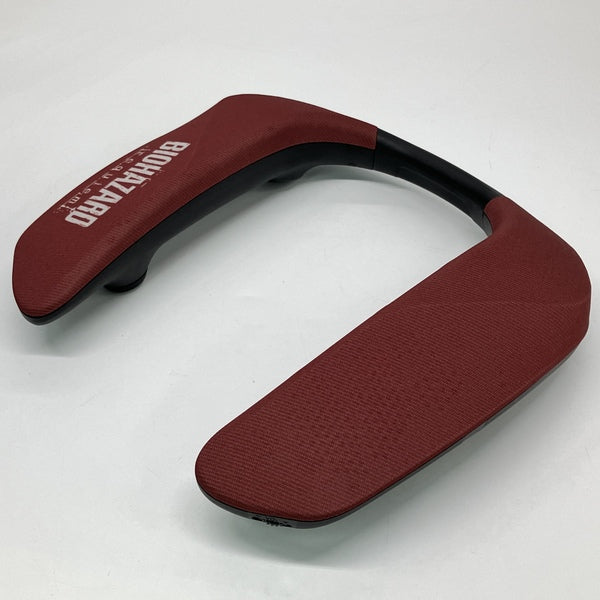 【中古】SC-GNW10S-BH【秋葉原】
