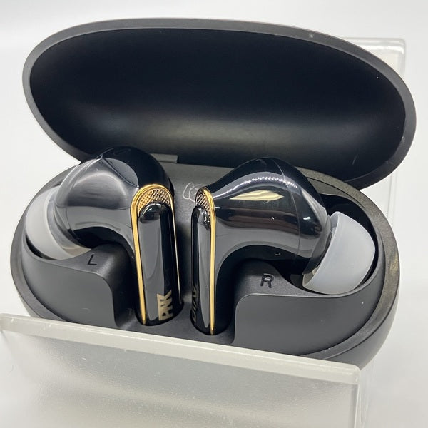 【中古】TE-U1 ピエール中野コラボモデル【TE-U1-PNK】【秋葉原】