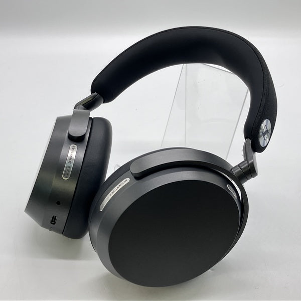 【中古】MOMENTUM 5 Wireless Black 【M5AEBT BLACK】【名古屋】