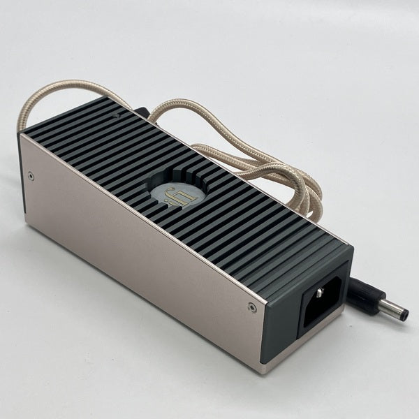 【中古】iPower Elite 5V【秋葉原】