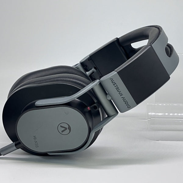 【中古】Hi-X55【日本橋】
