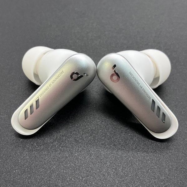 Anker 【中古】Soundcore VR P10 ホワイト 【A3850Z21】【名古屋】 – e