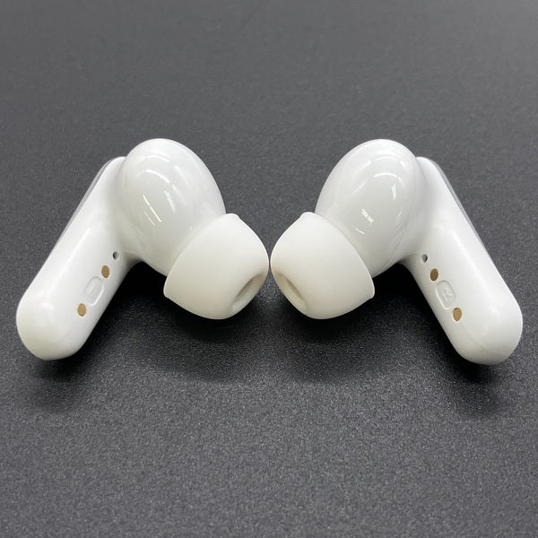 Anker 【中古】Soundcore VR P10 ホワイト 【A3850Z21】【名古屋】 – e