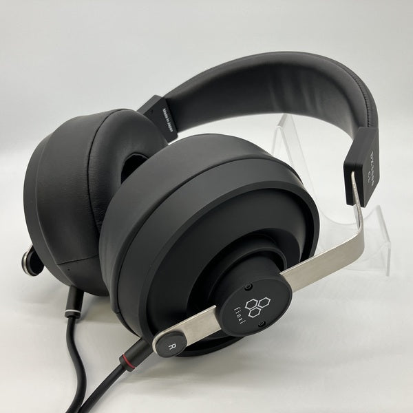 final 【中古】DX3000 CL【名古屋】 – e☆イヤホン