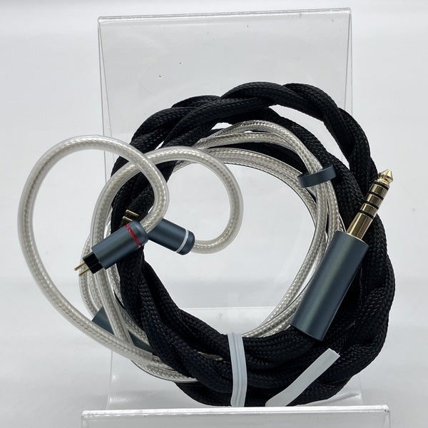 【中古】C8 (4.4mm - 2Pin)【名古屋】