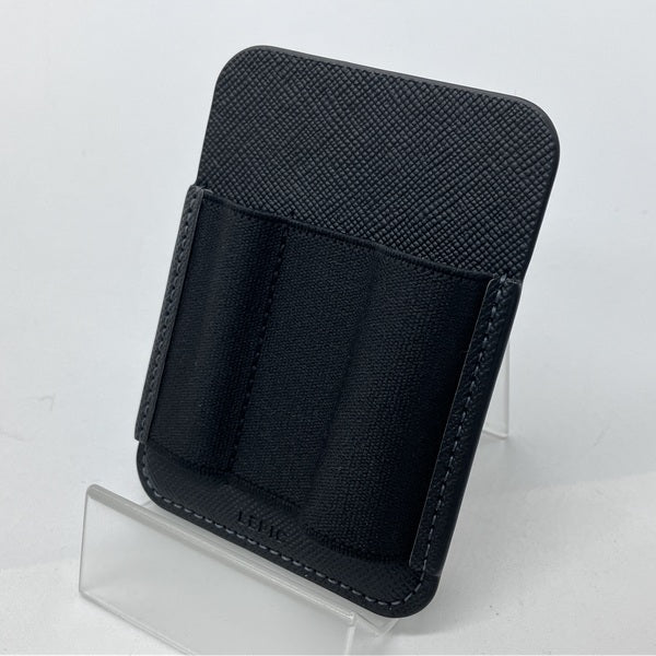 【中古】DAC POCKET Black【秋葉原】