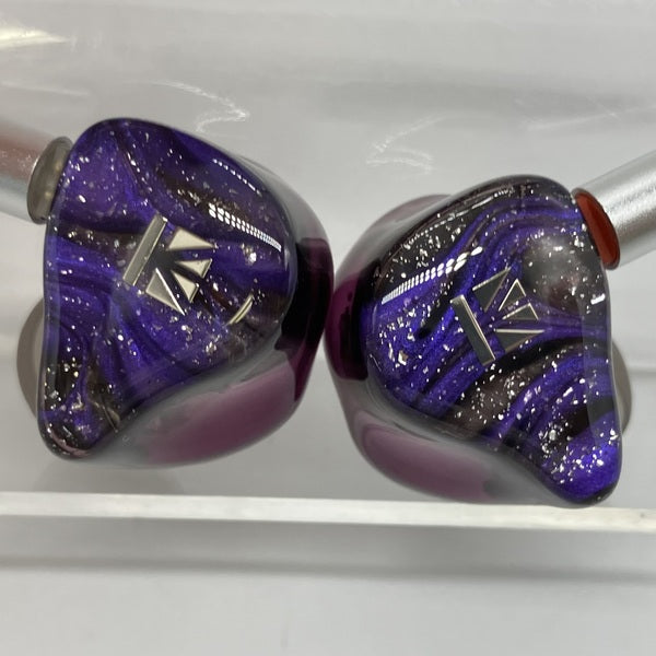【中古】Cepheus【名古屋】