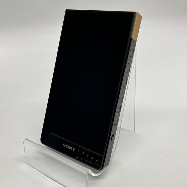 【中古】NW-ZX707 C【秋葉原】