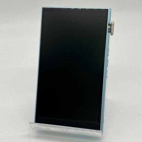 【中古】DX180 Blue【秋葉原】