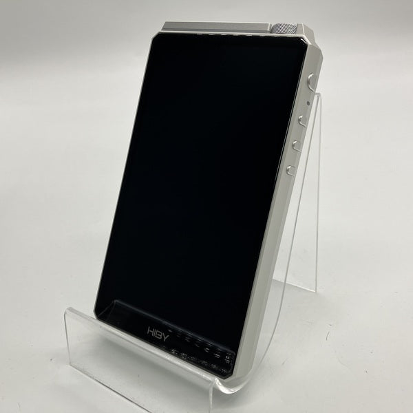 【中古】R6 III  Gray【秋葉原】