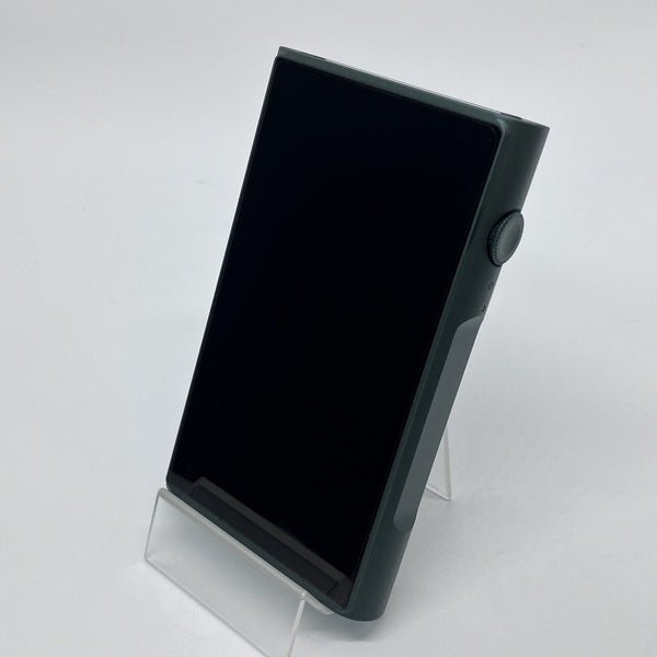 【中古】M6 Ultra Green【秋葉原】
