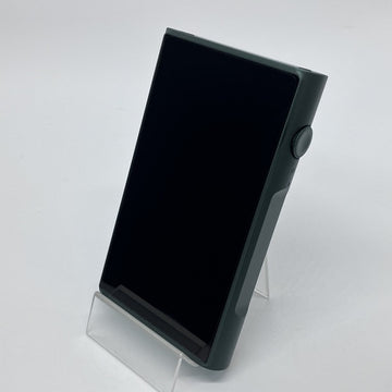 Shanling M6 Used Price | HifiZero
