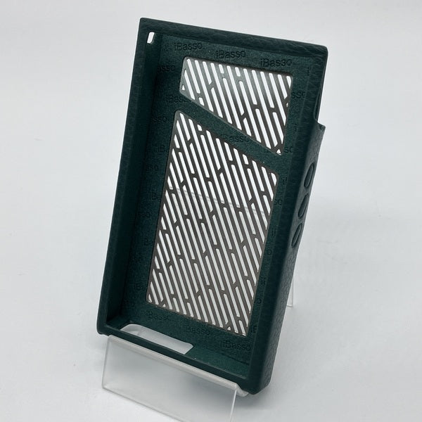 【中古】DX180 専用レザーケース【秋葉原】