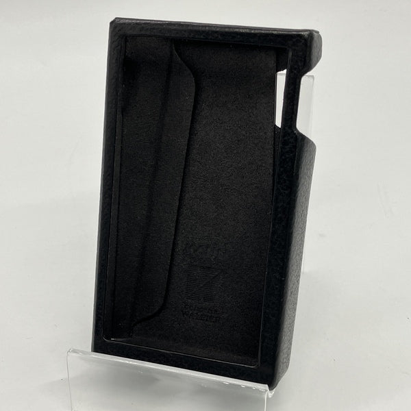 【中古】KANN MAX Case Black 【IRV-AK-KANN-MAX-CASE-BLK】【秋葉原】