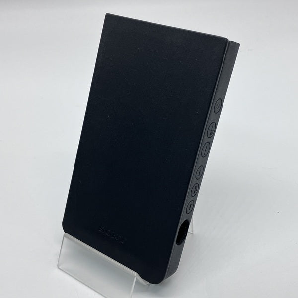 【中古】NW-ZX707用レザーケース 【CKLNWZX700 CWW】【秋葉原】