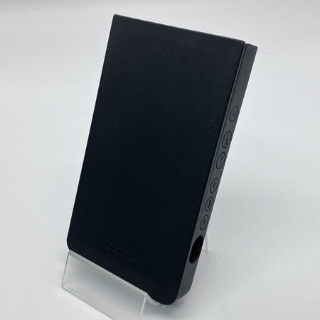 SONY 【中古】NW-ZX707用レザーケース 【CKLNWZX700 CWW】【秋葉原