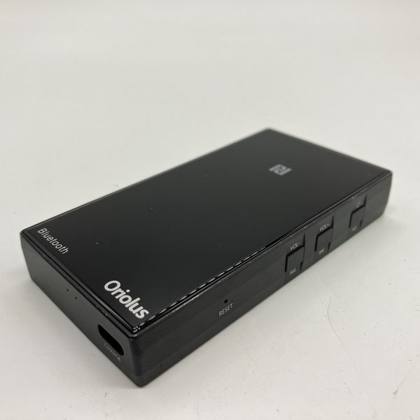 【中古】Oriolus1795【秋葉原】