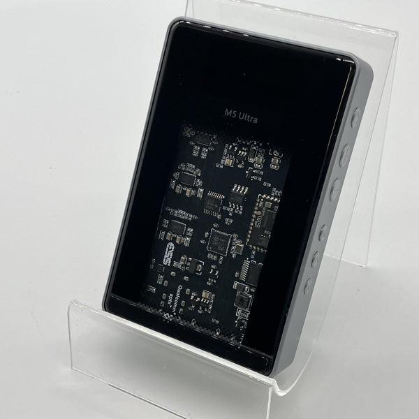 【中古】M5 ULTRA【秋葉原】