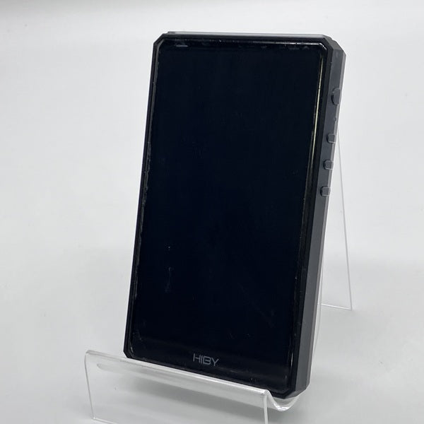 【中古】R5Gen2【秋葉原】