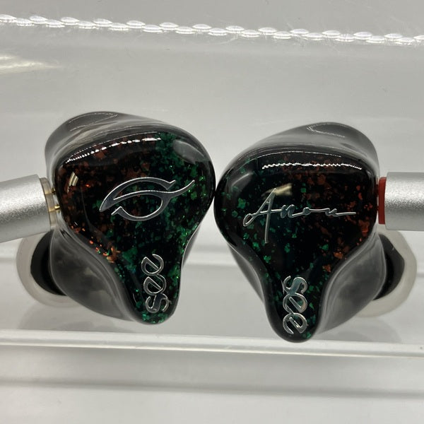 【中古】ANOU【日本橋】