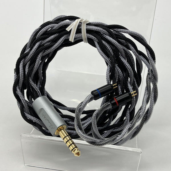 【中古】熱海 - Atami 4.4mm (0.78mm 2Pin)【秋葉原】