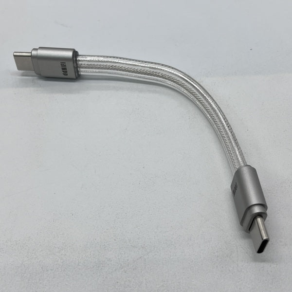 【中古】ddHiFi MD19S【秋葉原】