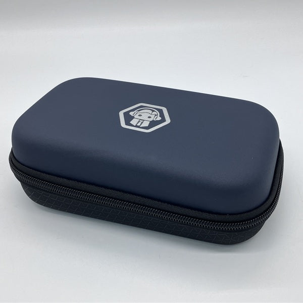 【中古】MUSIN君ケース3号【秋葉原】
