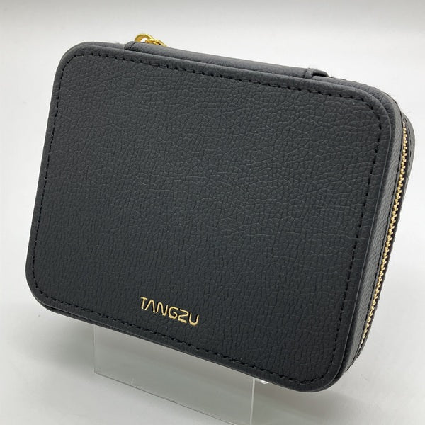 【中古】イヤホンケース【秋葉原】
