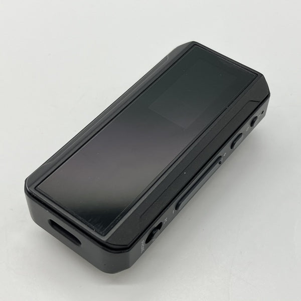 【中古】BTR13 Black 【FIO-BTR13-B】【秋葉原】