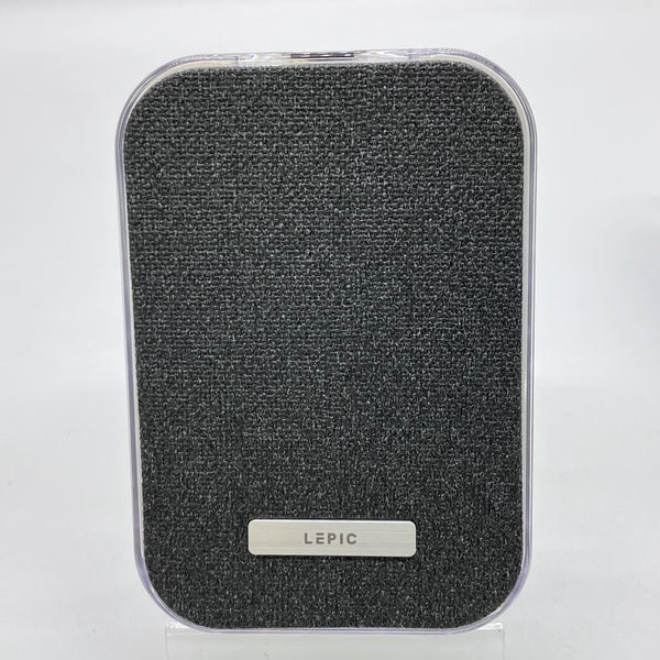 【中古】JUKEBOX CHARCOAL【秋葉原】