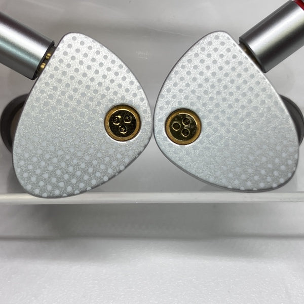 【中古】Aria 2【日本橋】