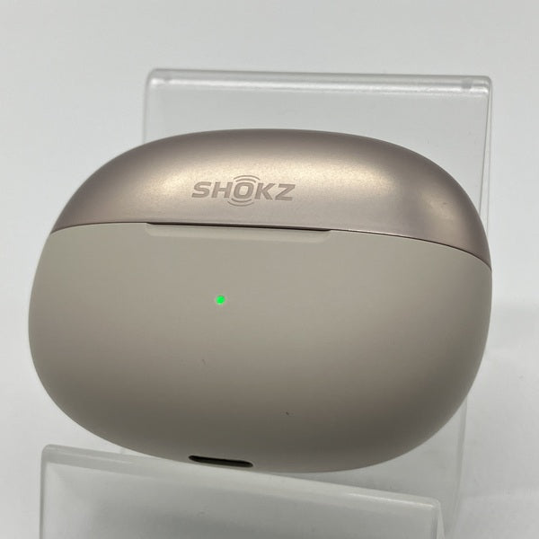 Shokz 【中古】OpenDots ONE Grey【SKZ-EP-000053】【秋葉原】 – e