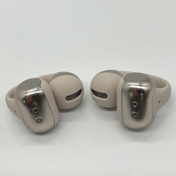 Shokz 【中古】OpenDots ONE Grey【SKZ-EP-000053】【秋葉原】 – e