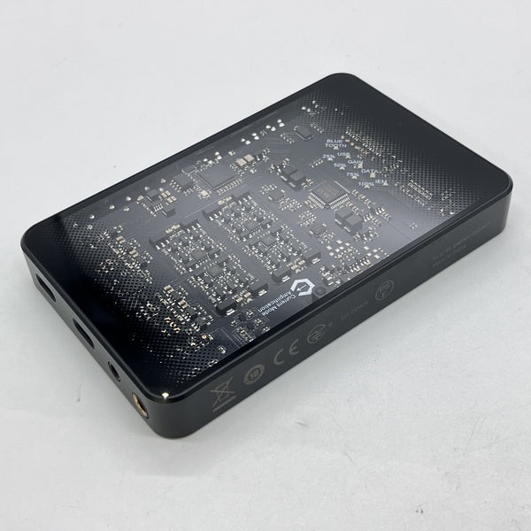 【中古】SIGMA【秋葉原】