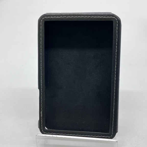 【中古】Questyle SIGMA専用レザーケース【秋葉原】