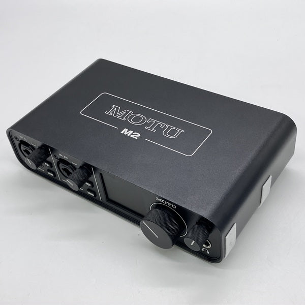 【中古】M2【秋葉原】