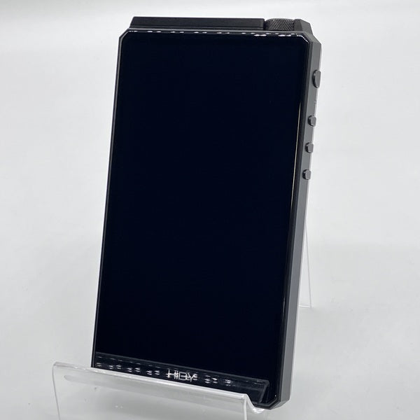 【中古】R6 III Black【秋葉原】