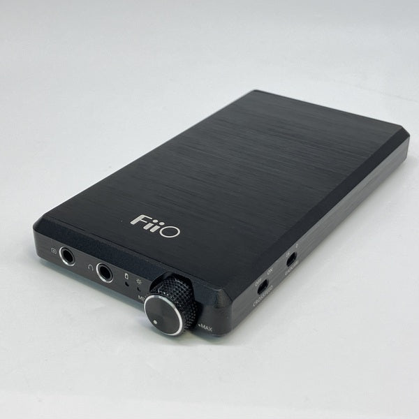 【中古】FiiO E12【日本橋】