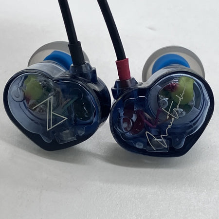 Maestraudio 【中古】MA910S ガーラルブルー 【OTA-MA910S-BLU