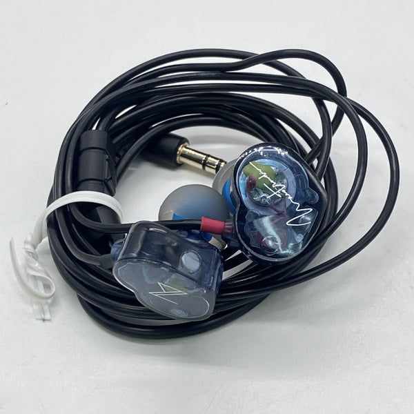 Maestraudio 【中古】MA910S ガーラルブルー 【OTA-MA910S-BLU